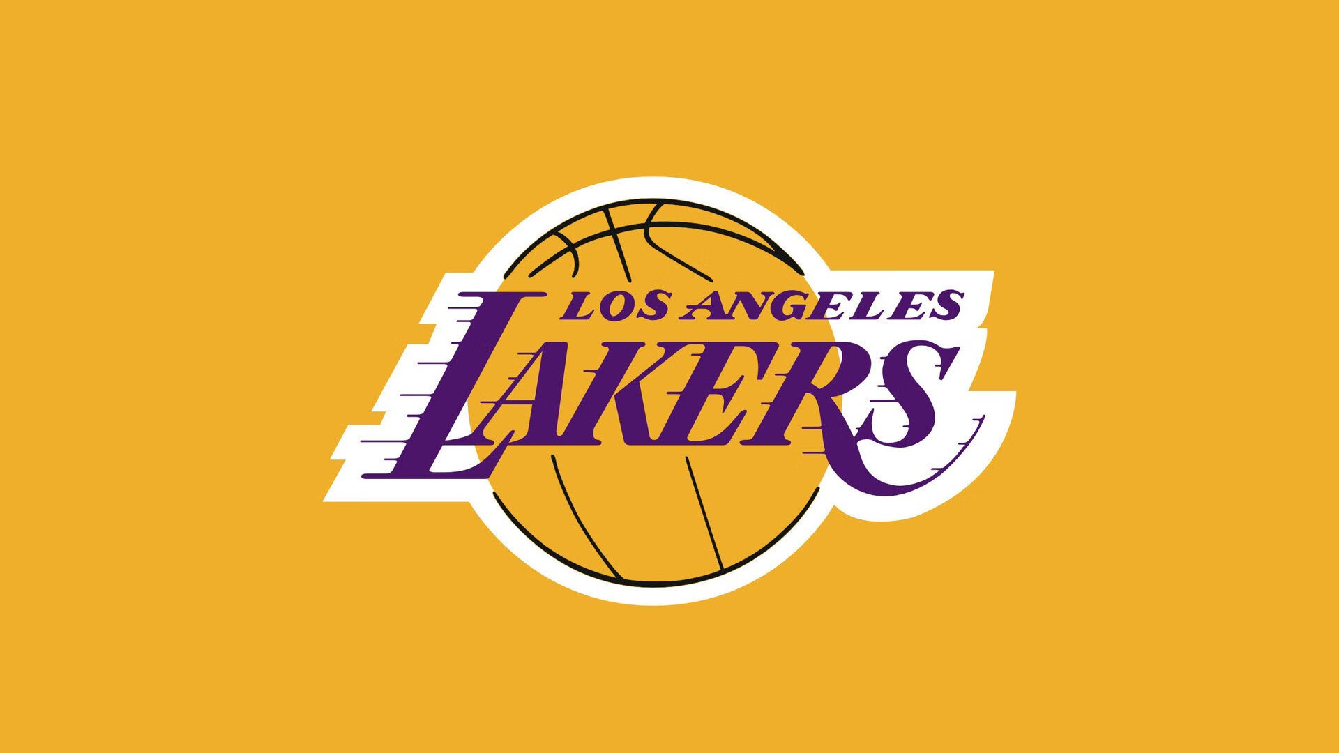 高校体育智能监控平台建设,学校体育智能设备