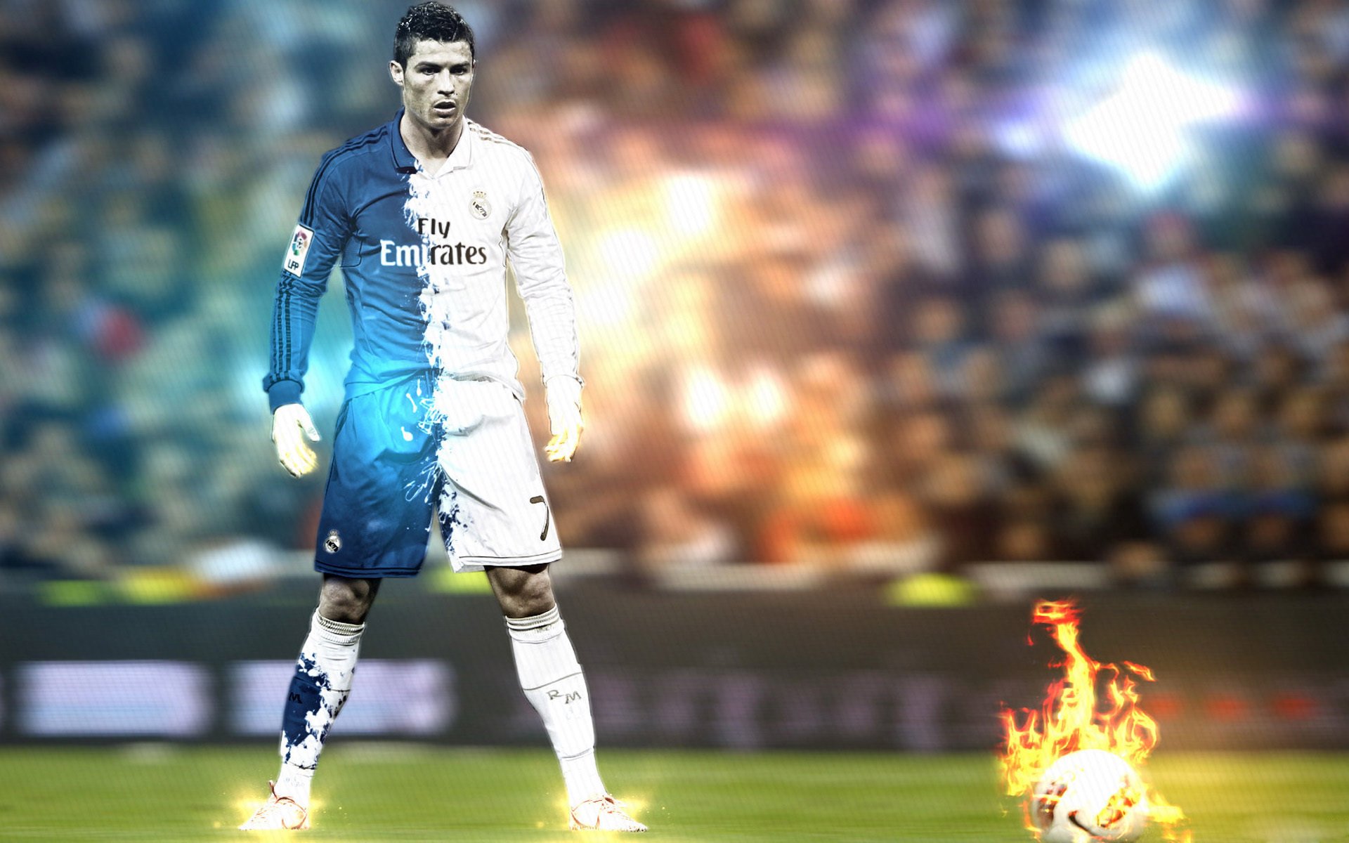 中立B选手该项目划频波动降低